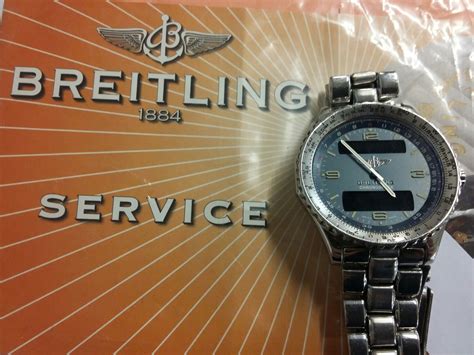 breitling 1884 a56012.1|breitling evolution diamond bezel.